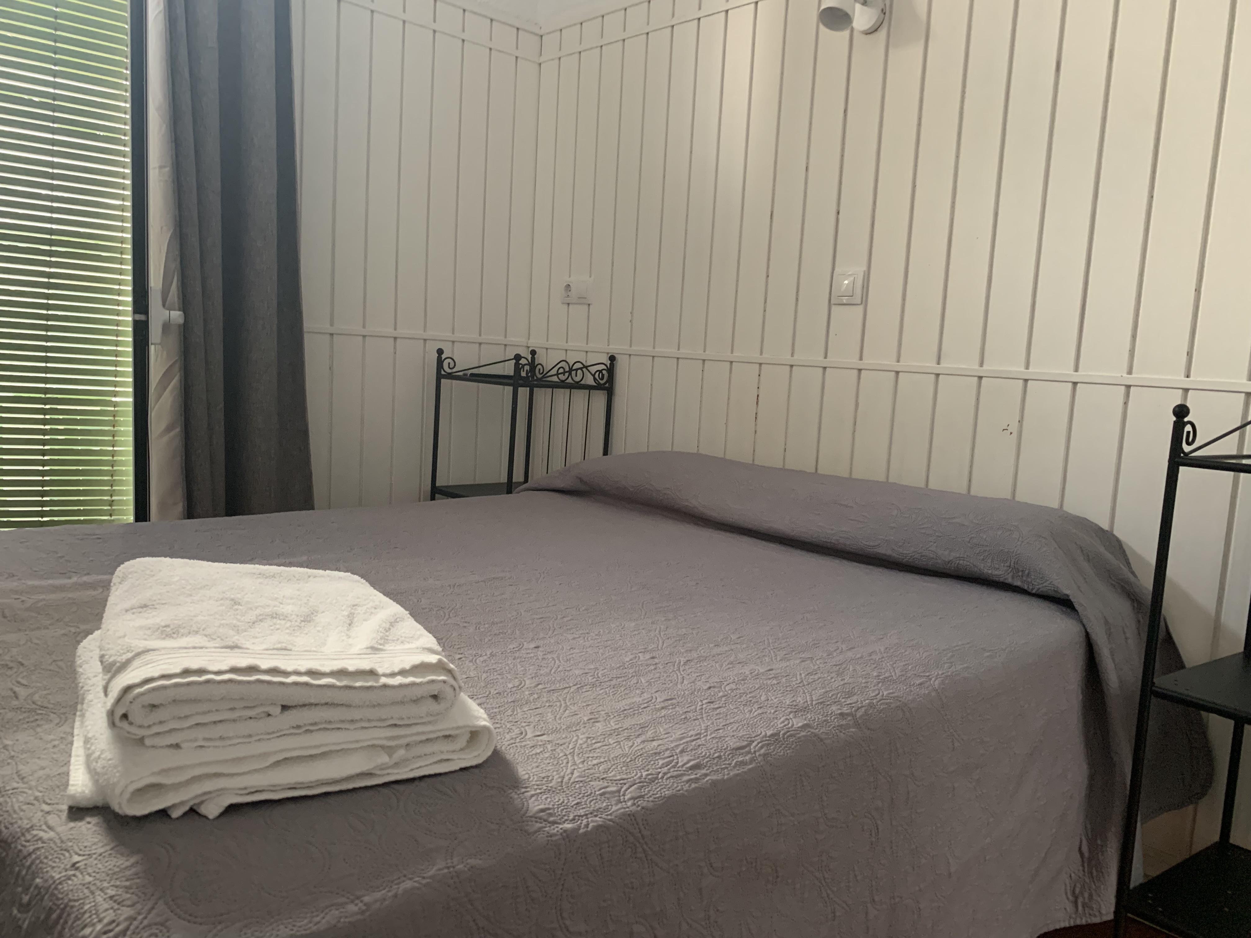 Hostal Alcobia Sewilla Zewnętrze zdjęcie